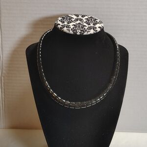 Gothic Theme Jewelry